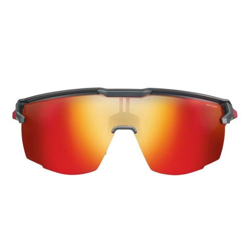 Saulesbrilles Ultimate Spectron 3 CF