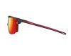 Saulesbrilles Ultimate Spectron 3 CF