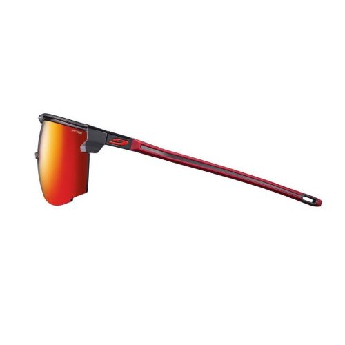 Saulesbrilles Ultimate Spectron 3 CF