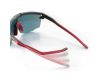 Sunglasses Ultimate Spectron 3 CF