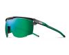 Sunglasses Ultimate Spectron 3 CF