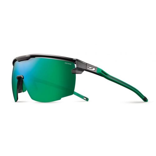 Saulesbrilles Ultimate Spectron 3 CF