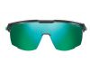Saulės akiniai Ultimate Spectron 3 CF