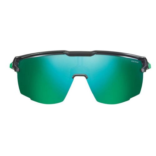 Saulesbrilles Ultimate Spectron 3 CF