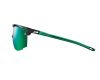 Sunglasses Ultimate Spectron 3 CF