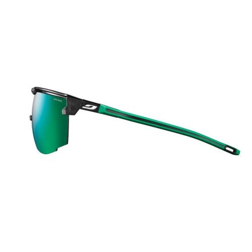 Saulesbrilles Ultimate Spectron 3 CF