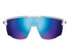 Sunglasses Ultimate Spectron 3 CF