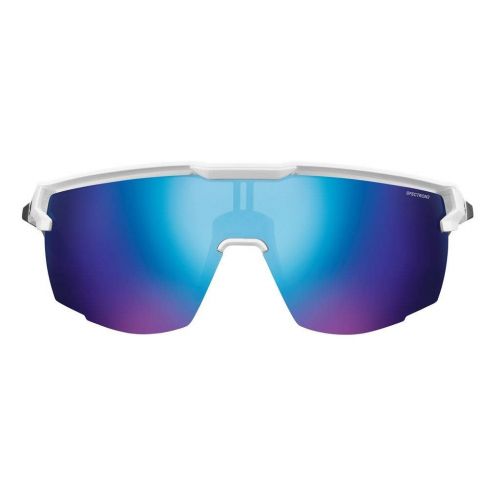Saulės akiniai Ultimate Spectron 3 CF
