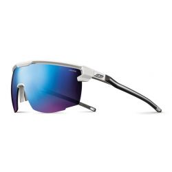 Saulesbrilles Ultimate Spectron 3 CF