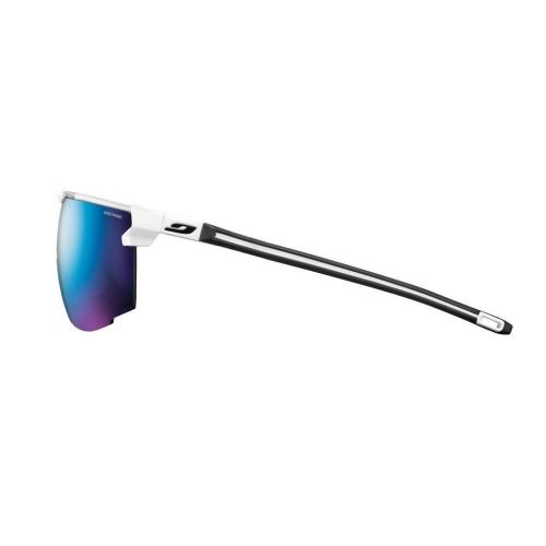 Saulesbrilles Ultimate Spectron 3 CF