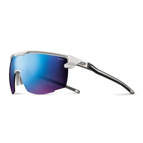 Sunglasses Ultimate Spectron 3 CF