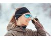 Sunglasses Ultimate Spectron 3 CF