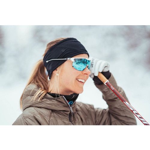 Saulesbrilles Ultimate Spectron 3 CF