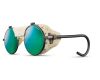 Sunglasses Vermont Brass Spectron 3 CF