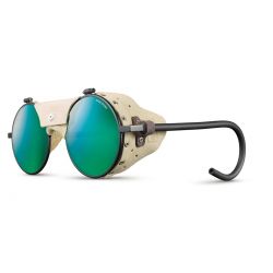 Sunglasses Vermont Brass Spectron 3 CF