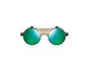 Sunglasses Vermont Brass Spectron 3 CF