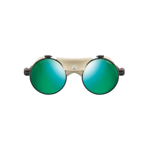 Saulės akiniai Vermont Brass Spectron 3 CF