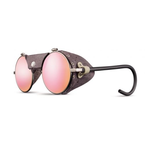 Sunglasses Vermont Brass Spectron 3 CF