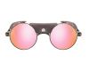 Sunglasses Vermont Brass Spectron 3 CF