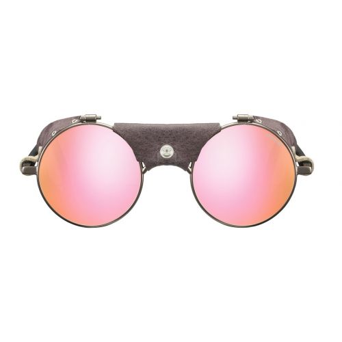 Sunglasses Vermont Brass Spectron 3 CF