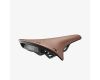 Saddle Cambium C17 All Weather