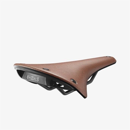 Saddle Cambium C17 All Weather