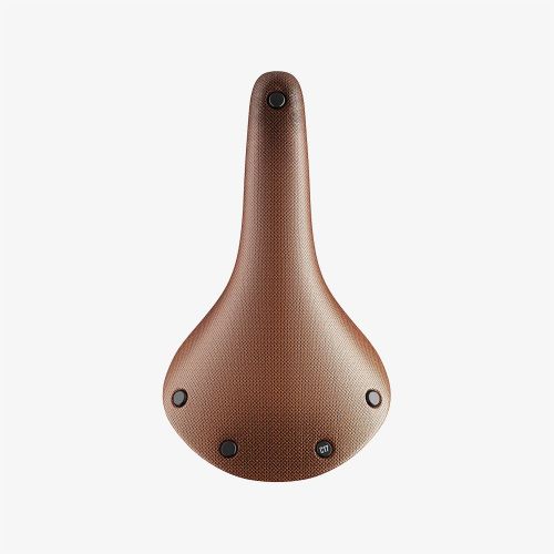 Saddle Cambium C17 All Weather