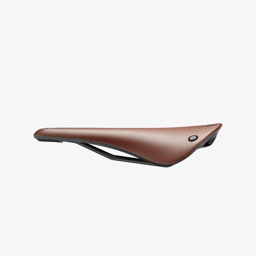 Saddle Cambium C17 All Weather