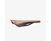 Saddle Cambium C17 All Weather