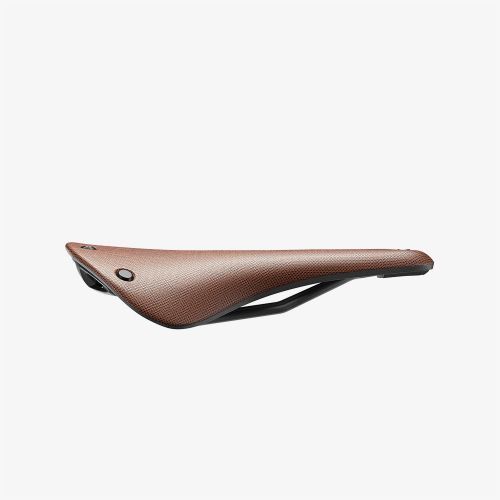 Saddle Cambium C17 All Weather