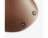 Saddle Cambium C17 All Weather