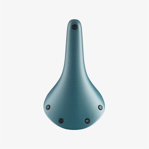 Saddle Cambium C17 All Weather