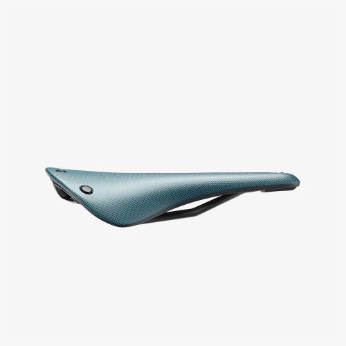 Saddle Cambium C17 All Weather