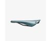 Saddle Cambium C17 All Weather