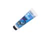 Smērviela Shimano Top Grease