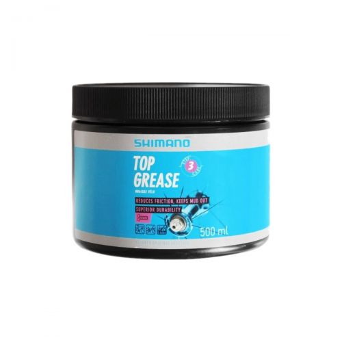 Smērviela Shimano Top Grease