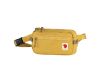 Krepšelis High Coast Hip Pack