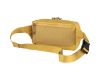 Krepšelis High Coast Hip Pack