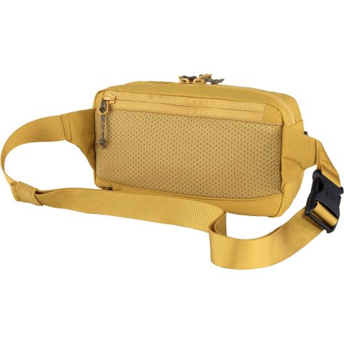 Krepšelis High Coast Hip Pack