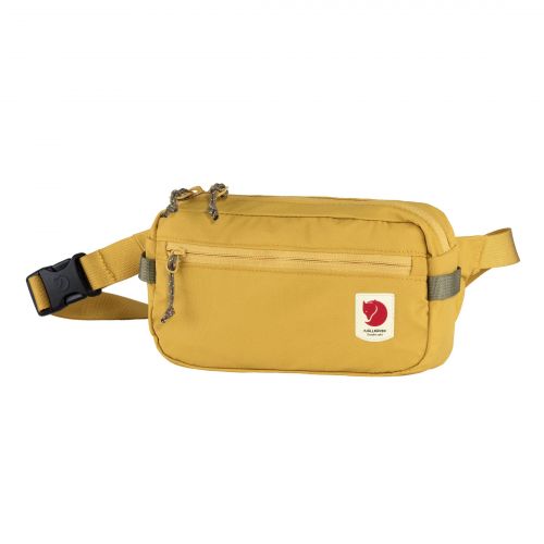 Krepšelis High Coast Hip Pack