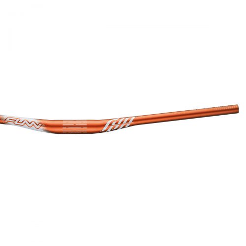 Vairas Full On Bar 31.8mm 8° Back 5.5° Up 15 Rise
