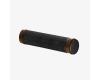 Grips Cambium Comfort Grips All Weather 130/130 mm