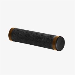 Stūres rokturi Cambium Comfort Grips All Weather 130/130 mm