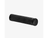 Grips Cambium Rubber Grips AW 130/130mm