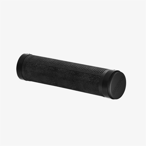 Stūres rokturi Cambium Rubber Grips AW 130/130mm