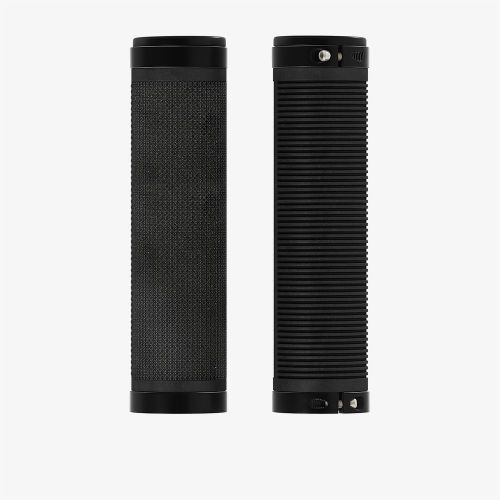 Vairo rankenos Cambium Rubber Grips AW 130/130mm
