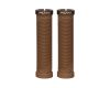 Grips Hilt