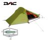 Tent Echo 1 DAC