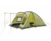 Tent Nimbus 4