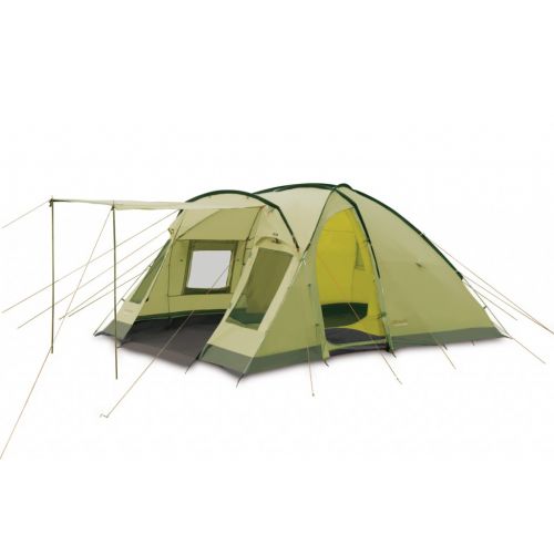Tent Nimbus 4